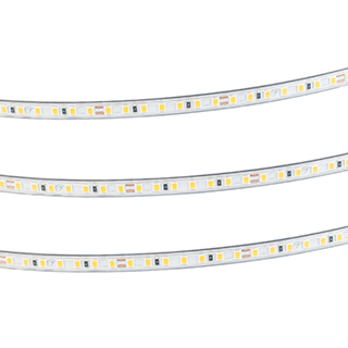 ff89caa8c995e2a65a99beb0fd3fea01