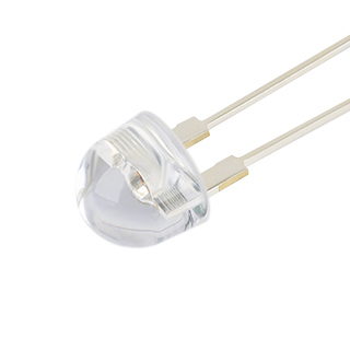 3f33e24fb44d39d9bd6728eed6707342