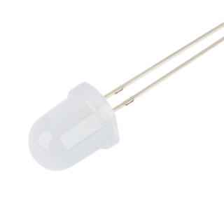 7500e60434ec8c41235ca6aa553338d2