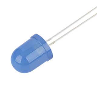 3ac57421bba08a1d39b60a30ba211b2b