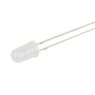 4314663ad920dc309e2572d4c8c67446