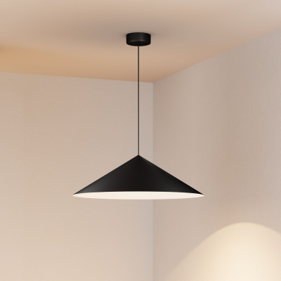 9d2e794b26a709ae97432dae28d9c424