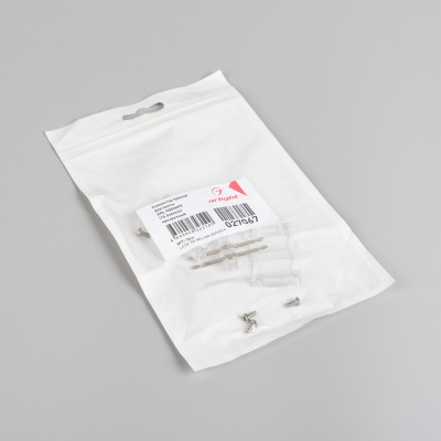 47cd6a5717fe935cf76c5b89580463ad