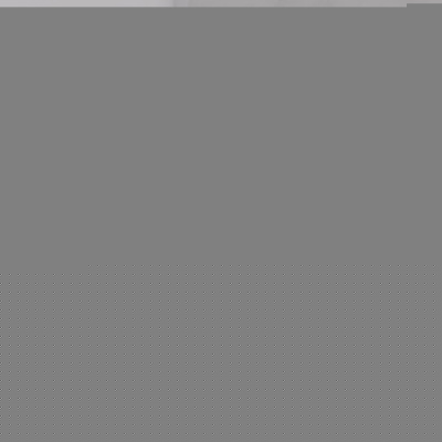 8a63ec9b738955d756549bdef1b25af4