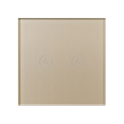 dde86fb0f6881bf40037e8e2a67c4eed