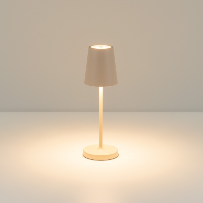 00b9ffeac8390fda88519da98e004c60