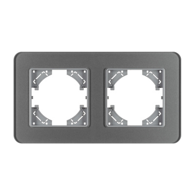 98d21860146e7aefcb942999ec4bfddf