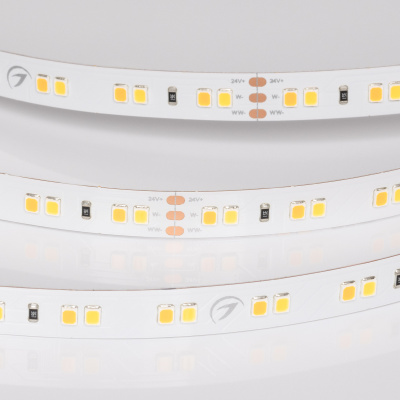 5cd41260d4b74dab4d87007946f18e92