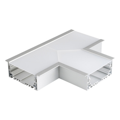 e6f6eda45769234d7df7190f18c15814