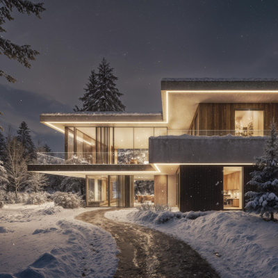 1715e761f83f8dbeda7005cb174d4763