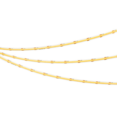 780429408e100d1aaecdd20b84187b1a