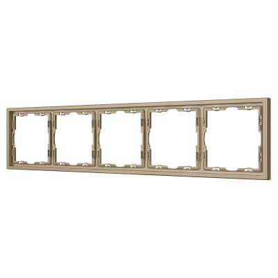 6aef527ea755455358be4e0605c83517