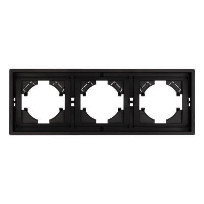 23884ec9dfe1fde997a985bcbc7f4d80