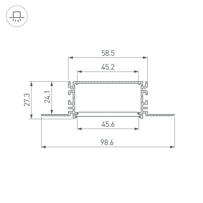 f460a27e933e5af00244f182ab7fdc19