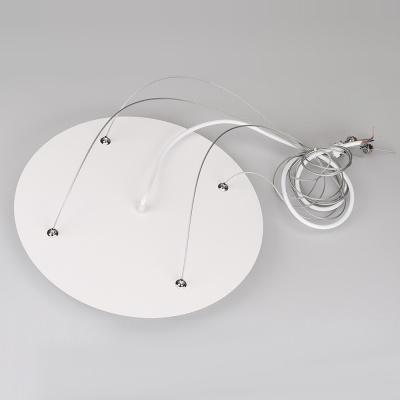 1f9c2996bca61e983a6abab64352fdd7