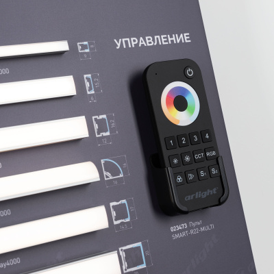 75a2b9af299b255f79d2d485a152ca63