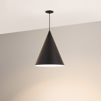 686c51f09720f68a0daa044f45931301