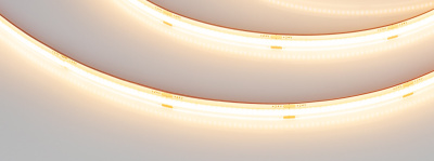 0c0cff266cd71e783adef30bb4247912