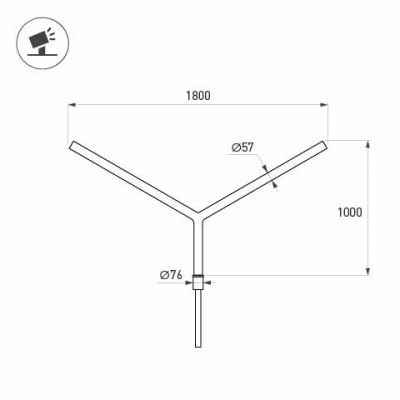 46a94881c3e61ba5b2a427c93d87afa4