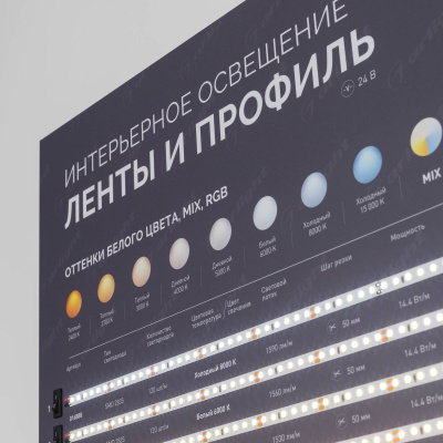 b30758b0294ac39b478d021f0ac5c3a8