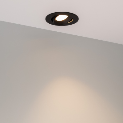 0ccf29338c801df9237ba3c5e4b14cfb