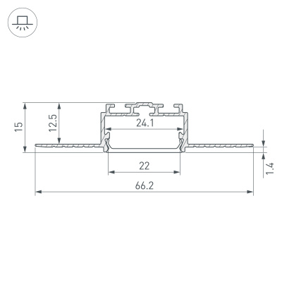aa97df8d18203489140e024d9625643f
