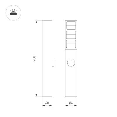 675d26eacc31a3c9de2eb06028a182c8