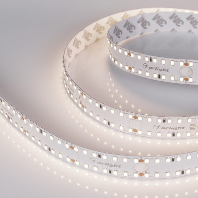 a23931e4e06ae6ffd745424204e7bbc3