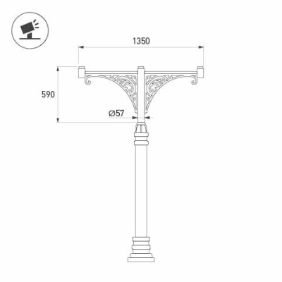 3393cf94d30a7b59371e35d59cbcf227