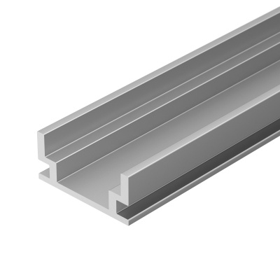 acf10a44b9591daca11022614a578048