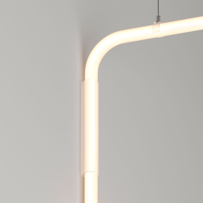 9a3c71d7c85c21fc9fcacb82074f6669