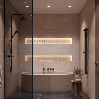 1eb5b2c1bfa624c4765c2e857275fa60