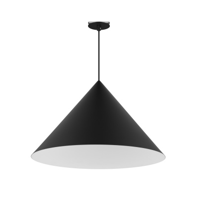 2b24be98241b7b16114776ce67e97255