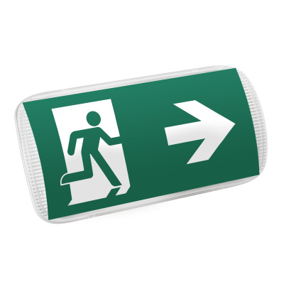 35447737325397cbac5f861ec330aecf