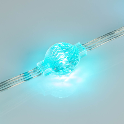 9436277b201c16e1aff5d8b68c30d0fe