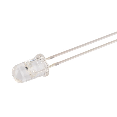 5d799fdc6ed24e761b304b03a8e66a7a