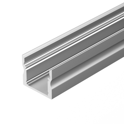 f15a3f3622edba311c148254962a0e9b