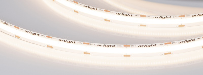 d7a19bd400aedfab754a0a28394e46b9