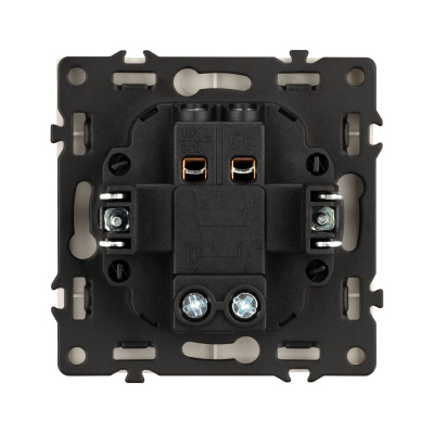 01f8e355e58e96b36494eb8b9d067151