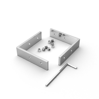 cc83133aabf4c42935368d8c5421bc3c