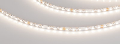 b636f7638084789427cbad741ed8a60e