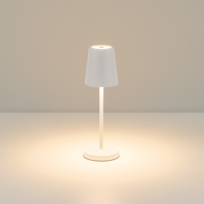 7bb8ceb65ee4b9f98c3c7a6639ef3323