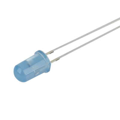 1da0f5bfffd41861ceee54d65133f940