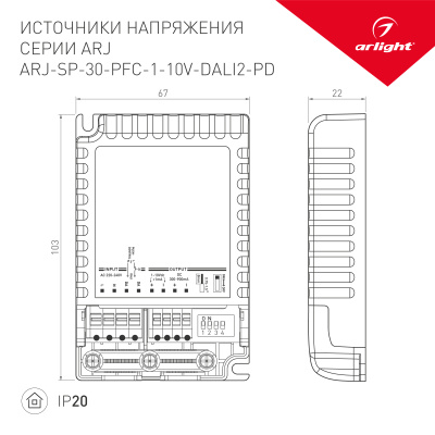 ff25cc85483552dc931acd96120c0a2a