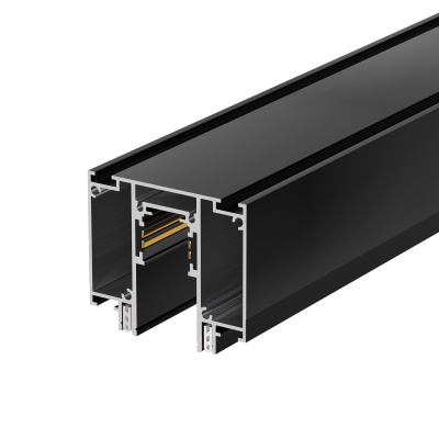 2f730aa075a258012d70c63d4b5d09ae