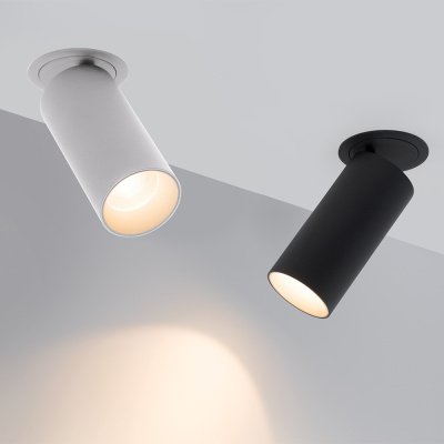 0ce34e1f4d8317f8b9a15e2457a24ce5