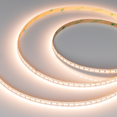 feb1d971924dd8025629704be6e7e88f