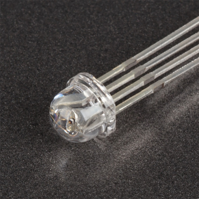 e848b0dbc990d388651ba8a7a3b13cd7