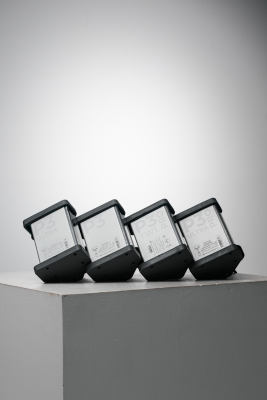 Лампа маляра проявочная Lossew Lamp P3 ULTRA Лампа маляра проявочная Lossew Lamp P3 ULTRA