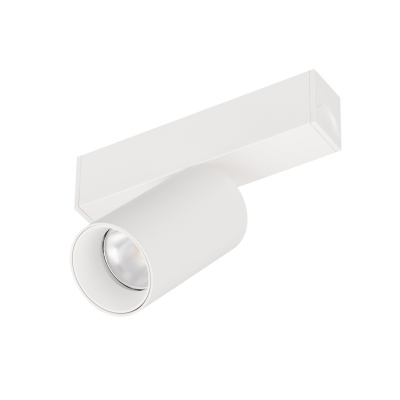 86d396edc49c1c332b584a3e98d370dc